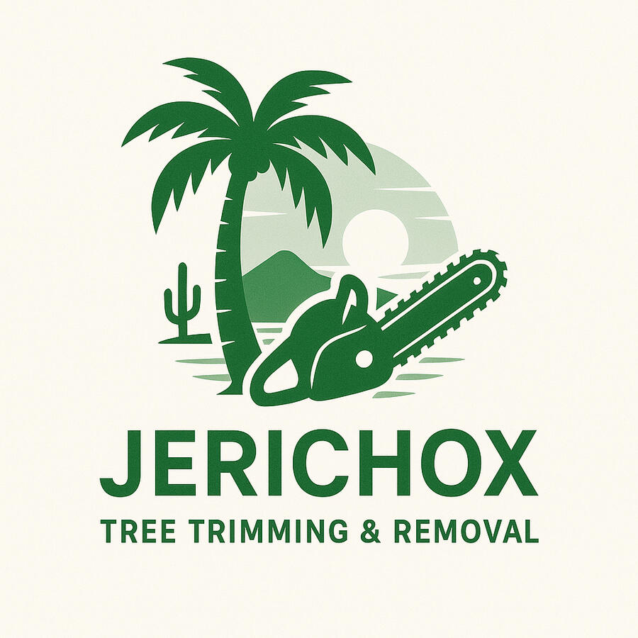 Jerichox